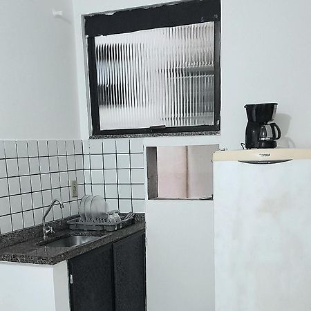 Apto. Maravilhoso No Centro De Macae Para 2Pessoas Екстер'єр фото